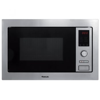 MICRO-ONDES ENCASTRABLE FOCUS F25X