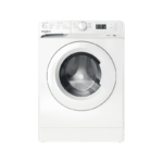 LAVE LINGE FRONTALE WHIRLPOOL 6KG-1000TR BLANC