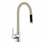 MITIGEUR FOCUS SMART 110