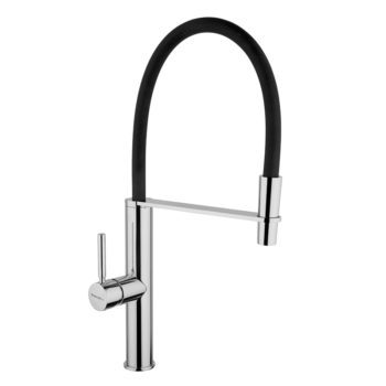 MITIGEUR FOCUS SMART 559