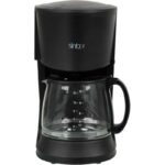 CAFETIÉRE FILTRE SINBO SCM-2938 800W