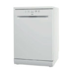 LAVE VAISSELLE WHIRLPOOL WFE2B19