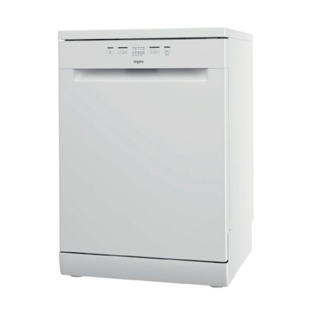 LAVE VAISSELLE WHIRLPOOL WFE2B19