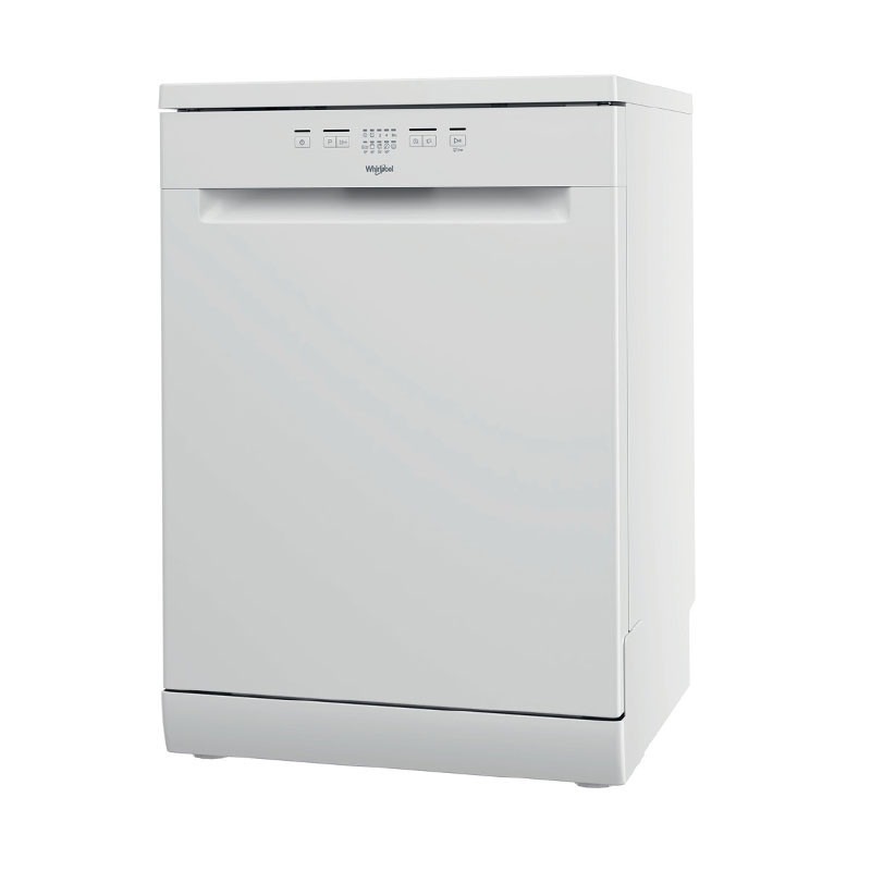 LAVE VAISSELLE WHIRLPOOL WFE2B19
