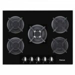 PLAQUE DE CUISSON FOCUS F4179B