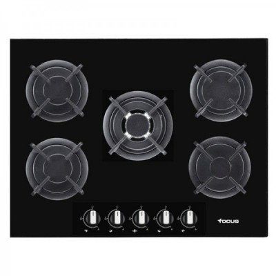 PLAQUE DE CUISSON FOCUS F4179B