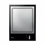 PLAQUE CUISSON FOCUS SOFT38