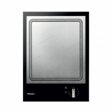 PLAQUE CUISSON FOCUS SOFT38