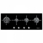 PLAQUE CUISSONS FOCUS SOFT104