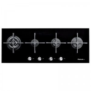 PLAQUE CUISSONS FOCUS SOFT104