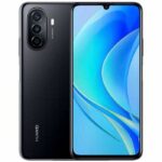 SMARTPHONE HUAWEI NOVA Y70 4GO 128GO