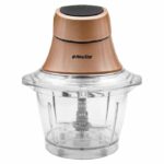 MINI HACHOIR NEWSTAR