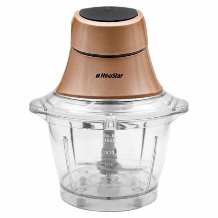 MINI HACHOIR NEWSTAR
