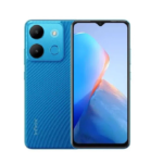 INFINIX SMART 7 4GO 64GO
