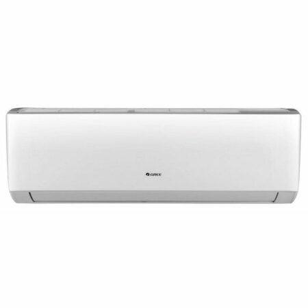 CLIMATISEUR GREE 12000