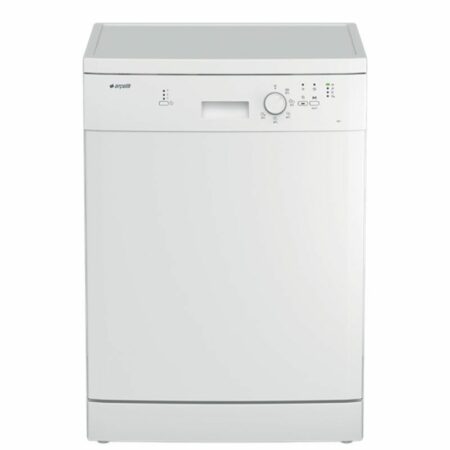 LAVE-VAISSELLE ARCELIK 6355TB