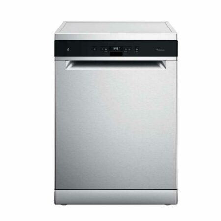 LAVE VAISSELLE CONDOR 13 COUVERTS