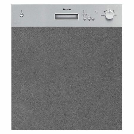 LAVE-VAISSELLE FOCUS F500X