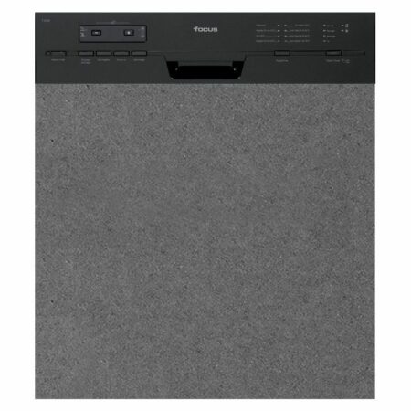 LAVE-VAISSELLE FOCUS F502B