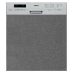 LAVE-VAISSELLE FOCUS F502X