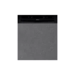 LAVE-VAISSELLE FOCUS SOFT