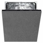 LAVE-VAISSELLE FOCUS FILO
