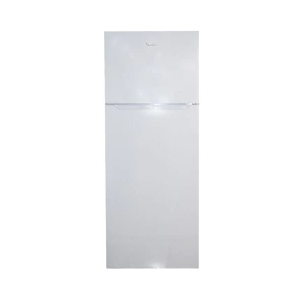RÉFRIGÉRATEUR CONDOR CRDN430W 430L - BLANC