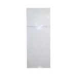 RÉFRIGÉRATEUR CONDOR CRDN560W