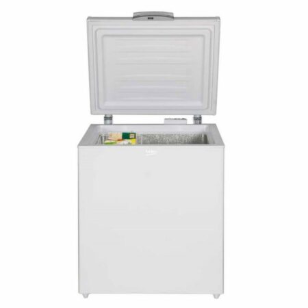 CONGÉLATEUR BEKO HS170510
