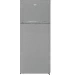RÉFRIGÉRATEUR BEKO 480 LITRES NOFROST INOX (RDNE48SX)