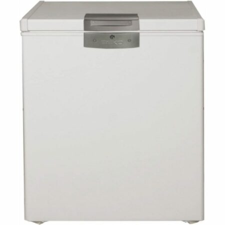 CONGÉLATEUR BEKO HS221520