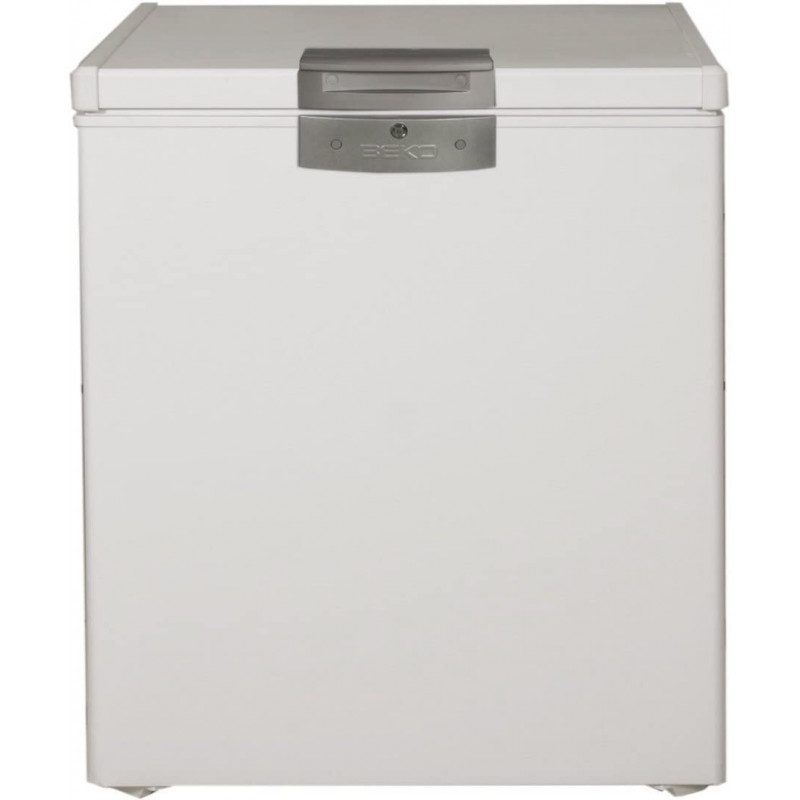 CONGÉLATEUR BEKO HS221520