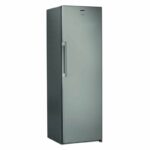 RÉFRIGÉRATEUR WHIRLPOOL SW8AM2YXR