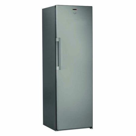 RÉFRIGÉRATEUR WHIRLPOOL SW8AM2YXR