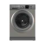 MACHINE À LAVER AUTOMATIQUE ARISTON  7 KG