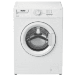 LAVE LINGE FRONTALE NEWSTAR  7KG - BLANC