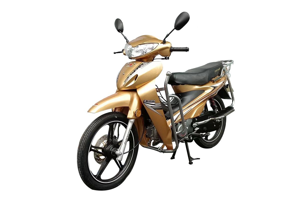 motocycle-partner-zimota
