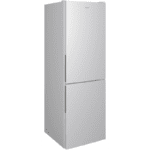 RÉFRIGÉRATEUR COMBINÉ NO FROST CANDY WIFI-342L - SILVER