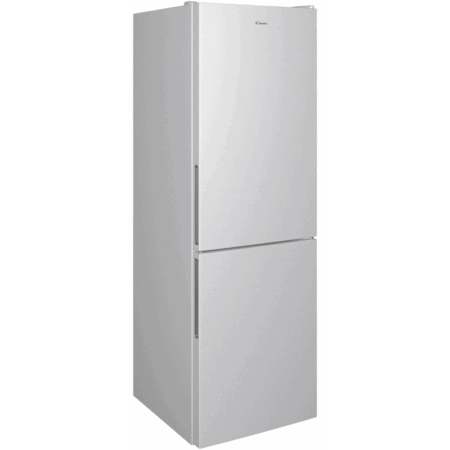 RÉFRIGÉRATEUR COMBINÉ NO FROST CANDY WIFI-342L - SILVER