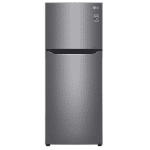 REFRIGERATEUR LG GL-C252SLBB