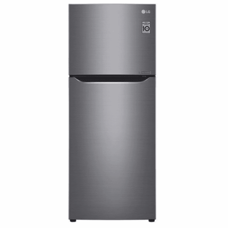 REFRIGERATEUR LG GL-C252SLBB