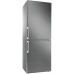 RÉFRIGÉRATEUR WHIRLPOOL COMBINÉ WB701931X