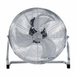 VENTILATEUR DE TABLE COALA