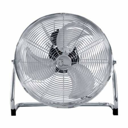 VENTILATEUR DE TABLE COALA