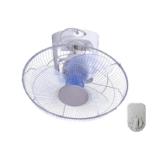 VENTILATEUR COALA V40