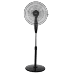 VENTILATEUR SUR PIED KUMTEL KTF-285