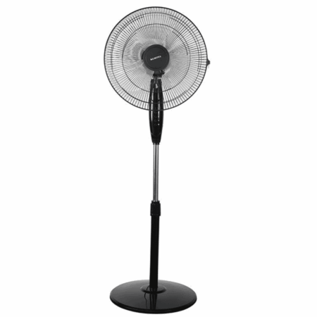 VENTILATEUR SUR PIED KUMTEL KTF-285