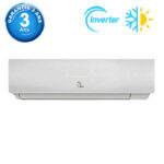 CLIMATISEUR COALA 9000BTU