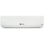 CLIMATISEUR VEGA BCOOL 24 000 BTU / CHAUD ET FROID