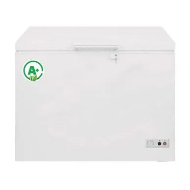 CONGELATEUR HORIZONTAL SIMFER 305 LITRES -BLANC